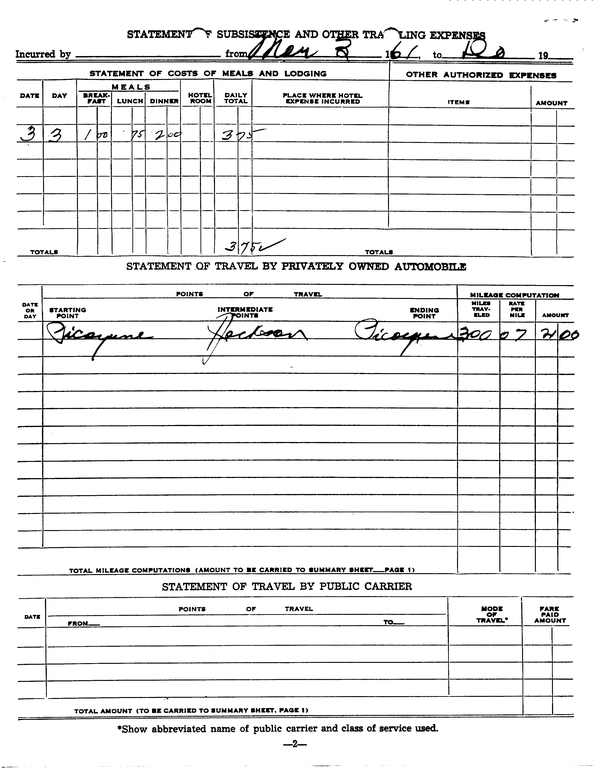 SCR ID # 97-99-1-228-3-1-1