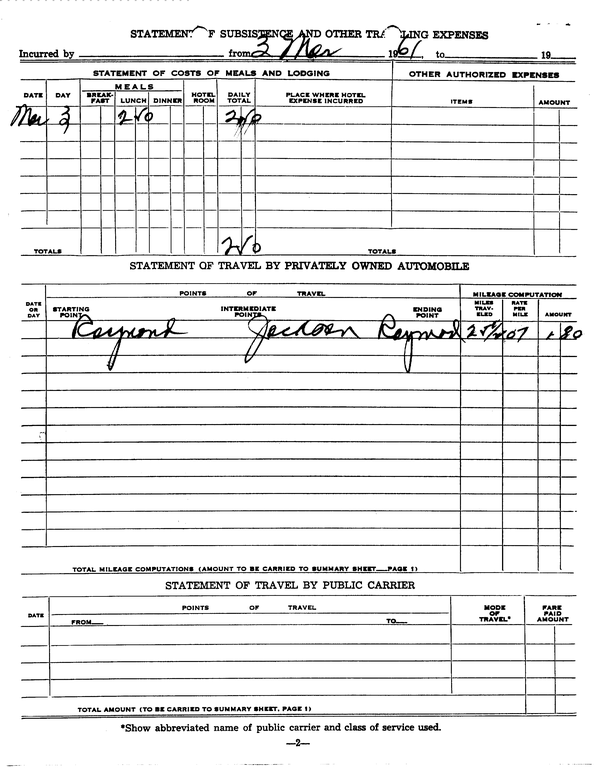 SCR ID # 97-99-1-229-3-1-1