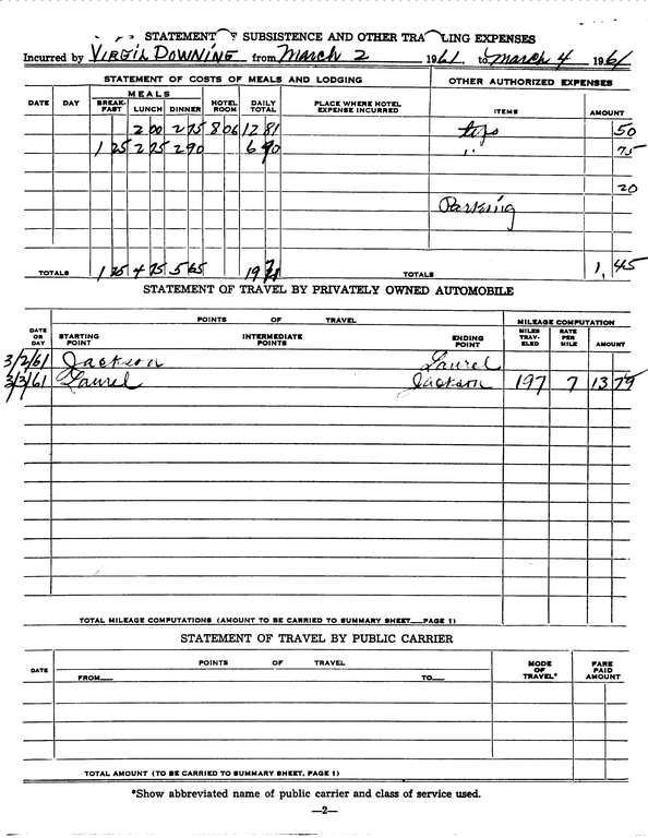 SCR ID # 97-99-1-231-3-1-1