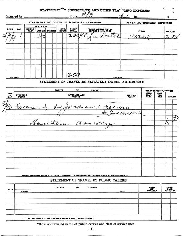 SCR ID # 97-99-1-233-3-1-1