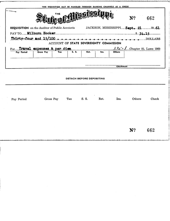 SCR ID # 97-98-2-151-1-1-1