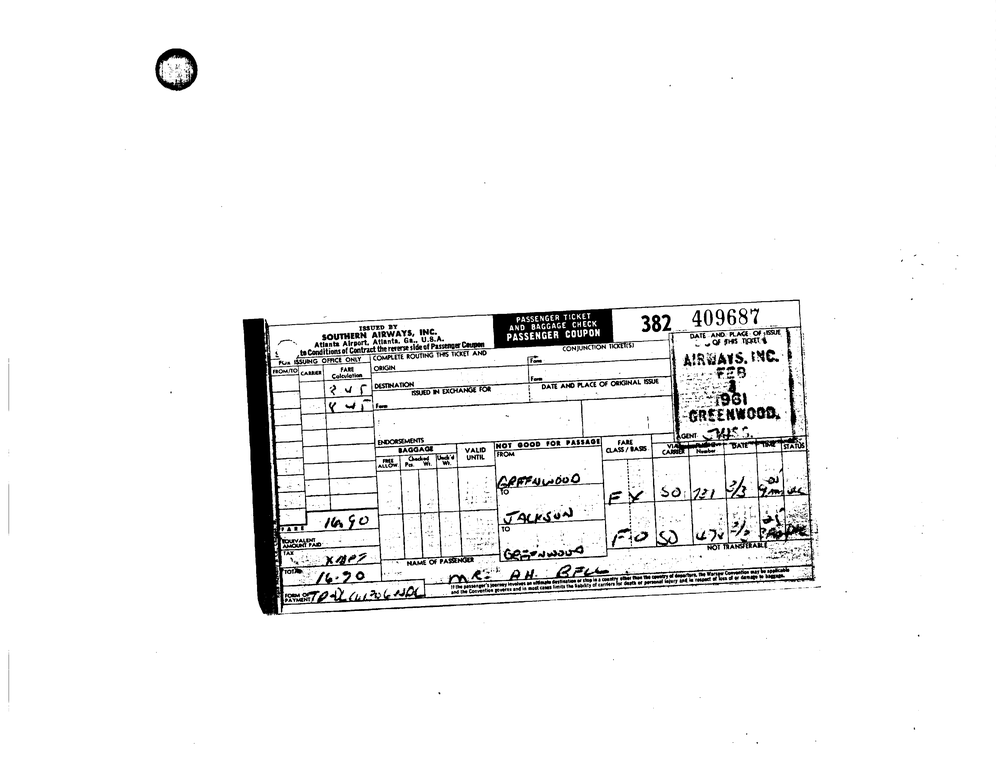 SCR ID # 97-99-1-233-4-1-1
