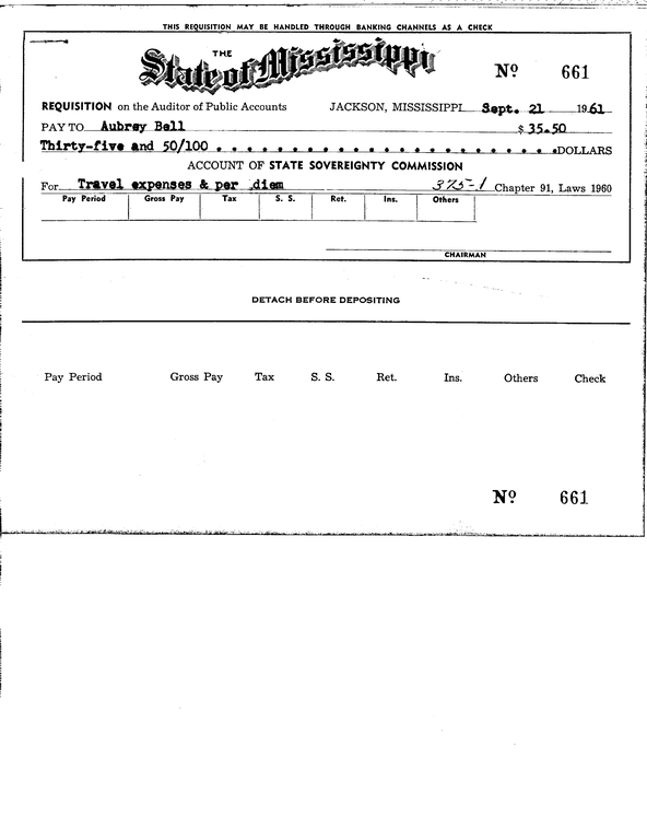 SCR ID # 97-98-2-152-1-1-1