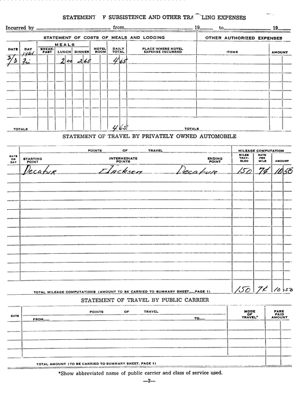 SCR ID # 97-99-1-234-3-1-1