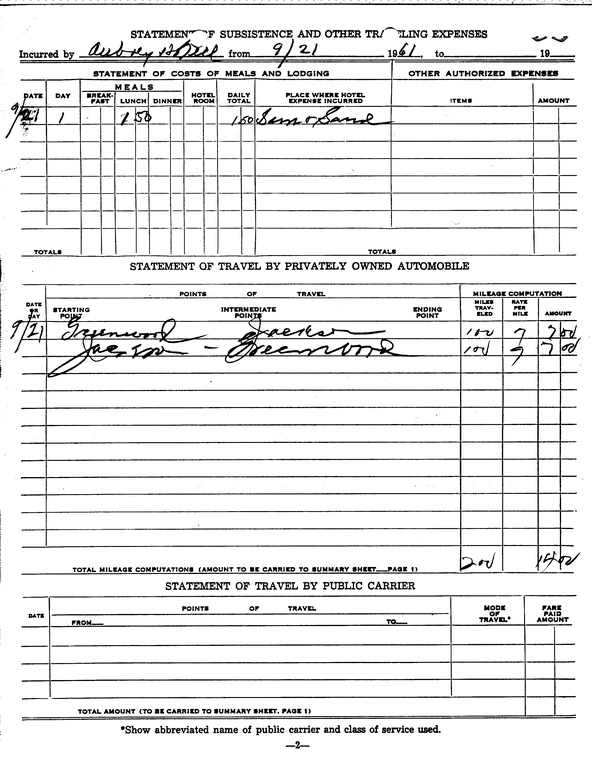 SCR ID # 97-98-2-152-3-1-1