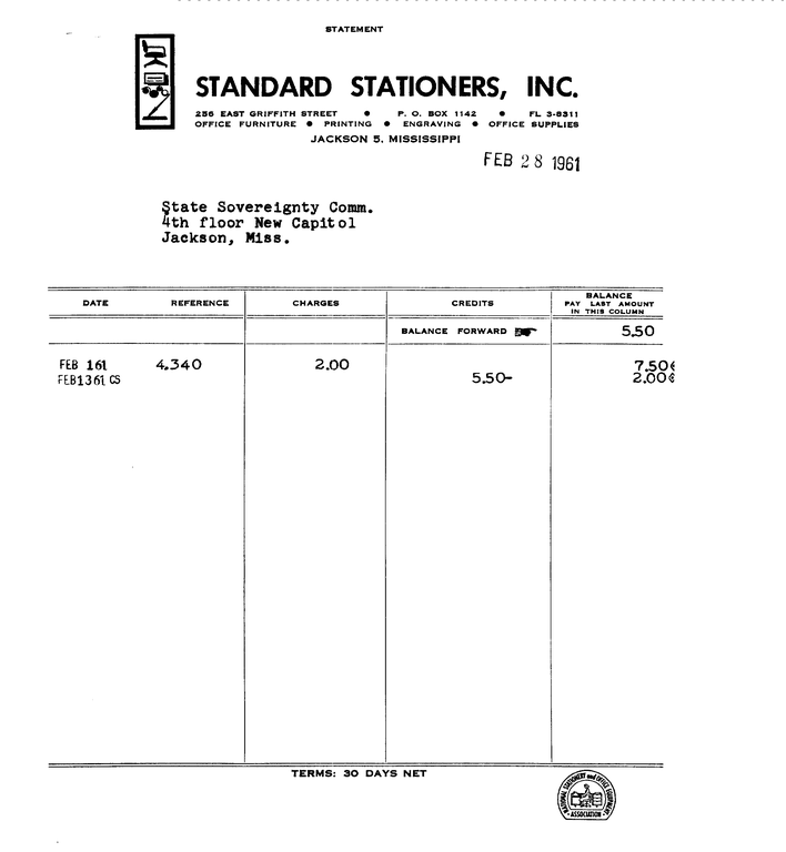 SCR ID # 97-99-1-244-2-1-1