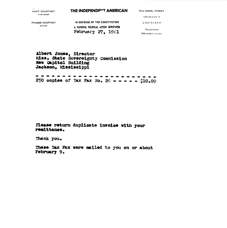 SCR ID # 97-99-1-245-2-1-1