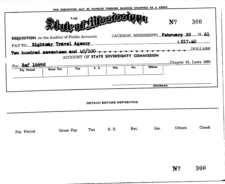 SCR ID # 97-99-1-246-1-1-1