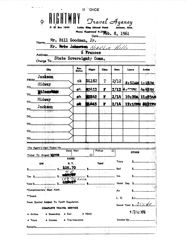 SCR ID # 97-99-1-246-3-1-1