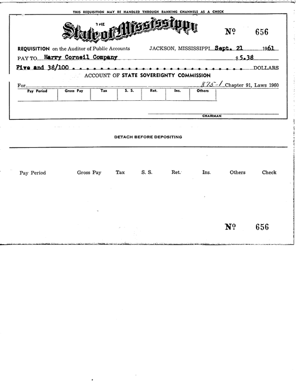 SCR ID # 97-98-2-157-1-1-1