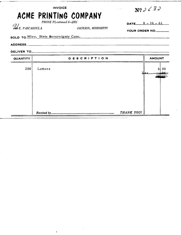 SCR ID # 97-98-2-158-4-1-1
