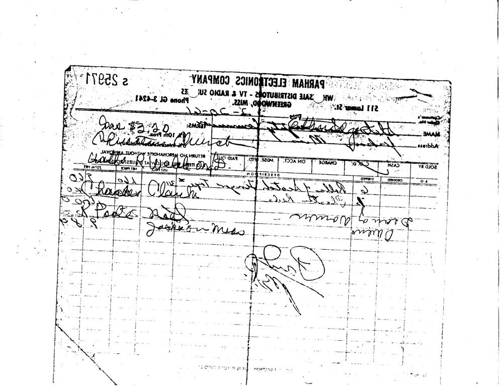 SCR ID # 97-99-1-252-3-1-1