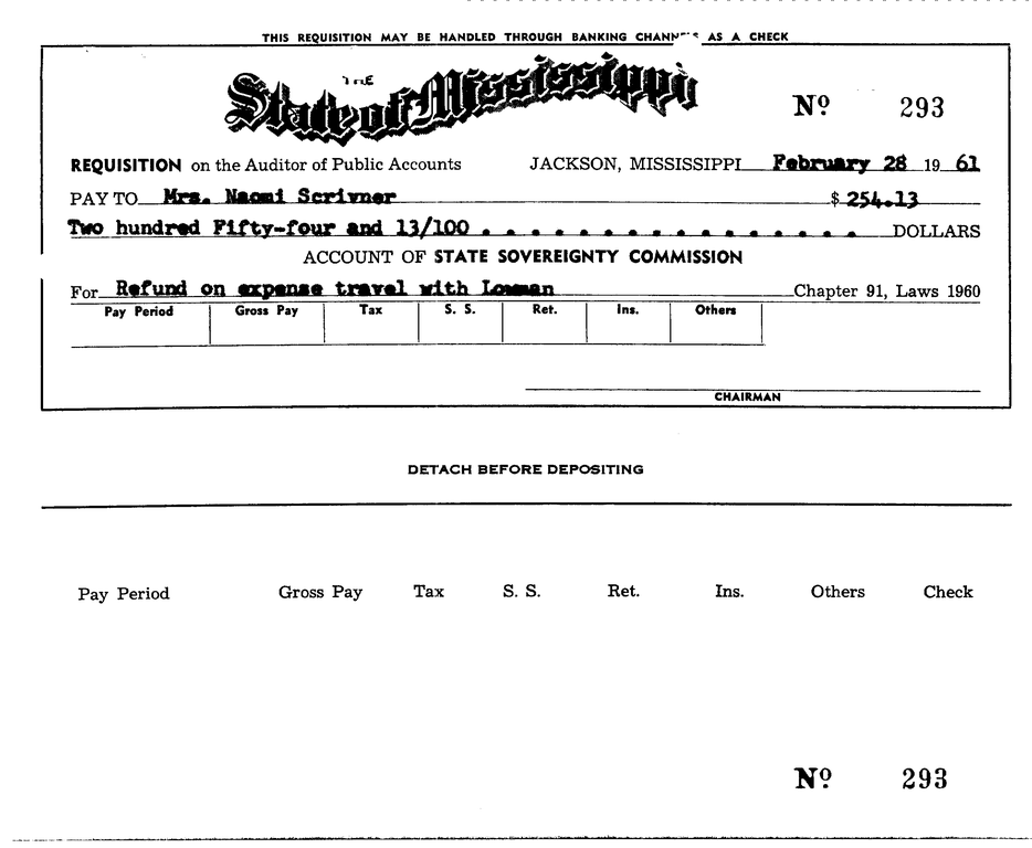 SCR ID # 97-99-1-253-1-1-1