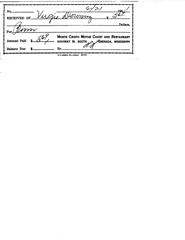 SCR ID # 97-99-1-253-8-1-1