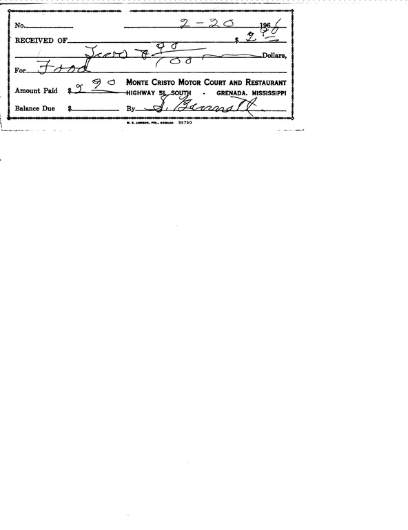 SCR ID # 97-99-1-253-9-1-1
