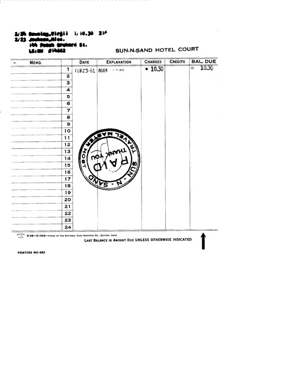 SCR ID # 97-99-1-253-12-1-1
