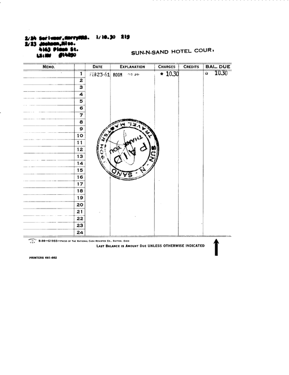SCR ID # 97-99-1-253-13-1-1