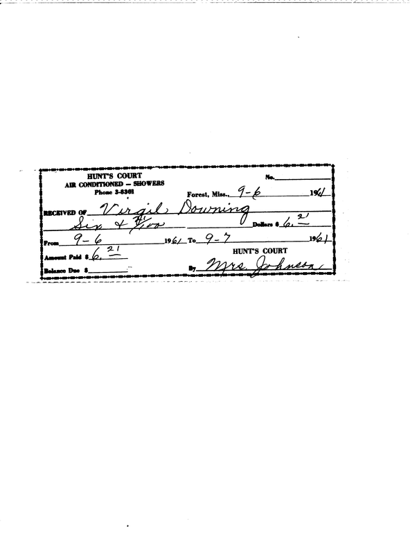 SCR ID # 97-98-2-164-4-1-1