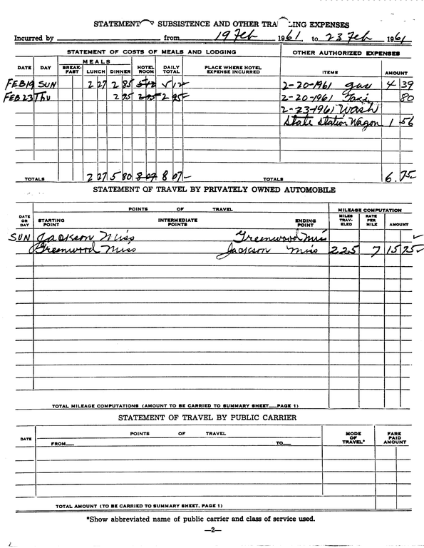 SCR ID # 97-99-1-271-3-1-1