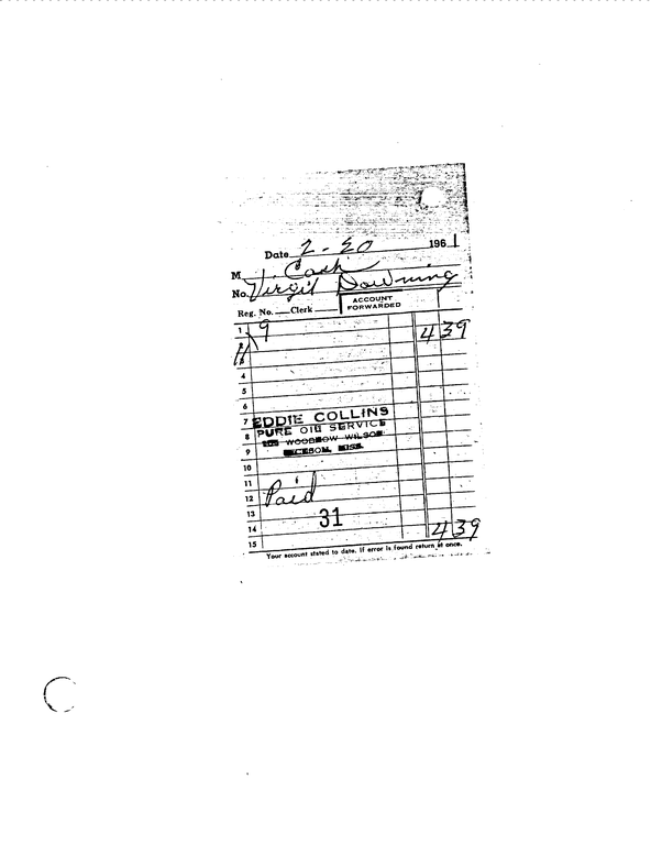 SCR ID # 97-99-1-271-4-1-1
