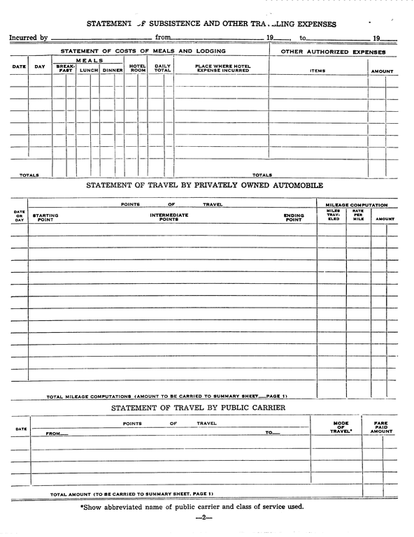 SCR ID # 97-99-1-275-3-1-1