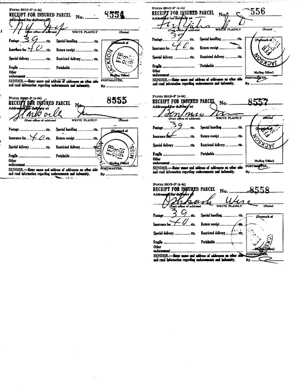 SCR ID # 97-99-1-275-4-1-1