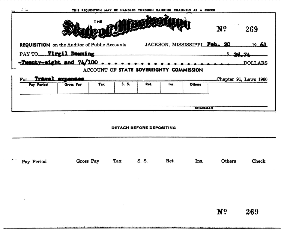 SCR ID # 97-99-1-277-1-1-1