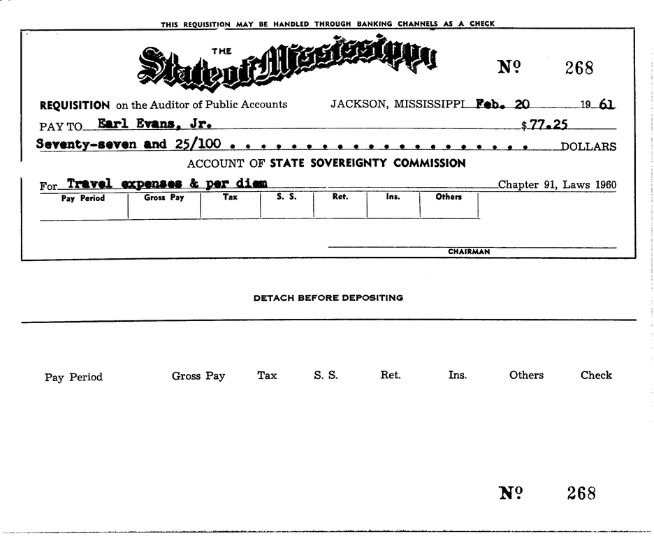 SCR ID # 97-99-1-278-1-1-1