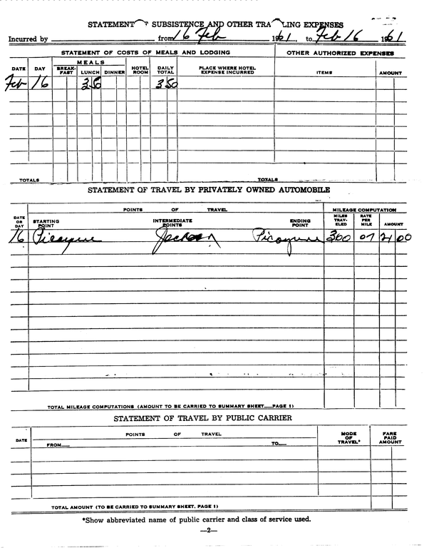 SCR ID # 97-99-1-279-3-1-1