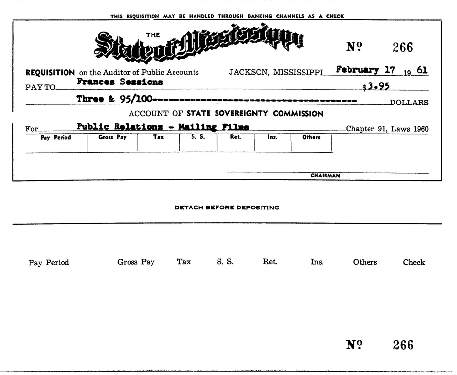 SCR ID # 97-99-1-280-1-1-1