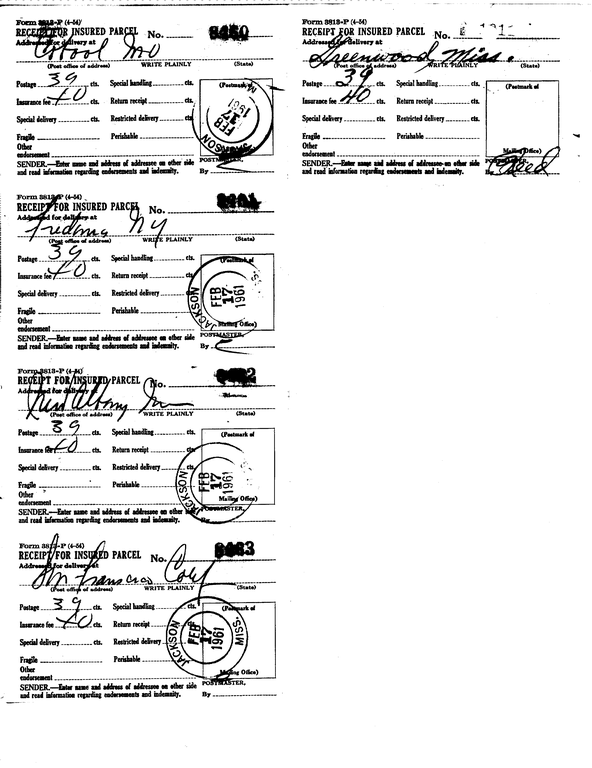 SCR ID # 97-99-1-280-3-1-1