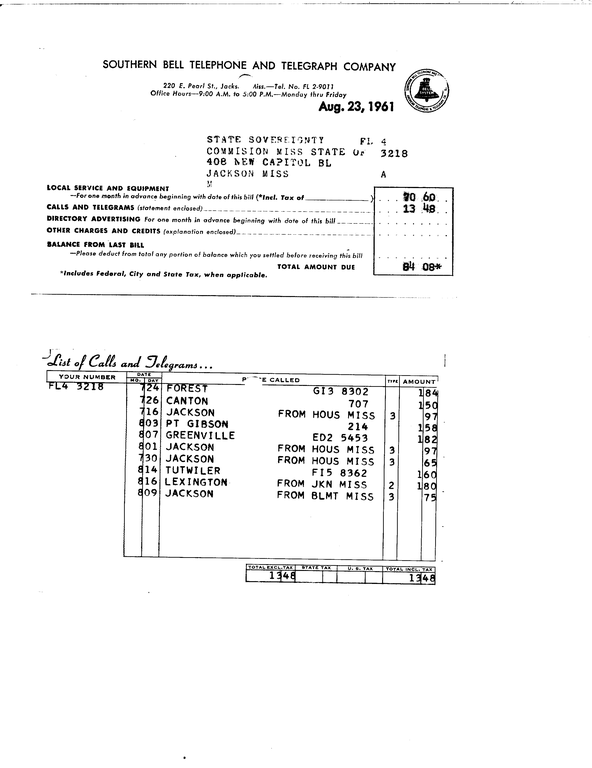 SCR ID # 97-98-2-181-2-1-1
