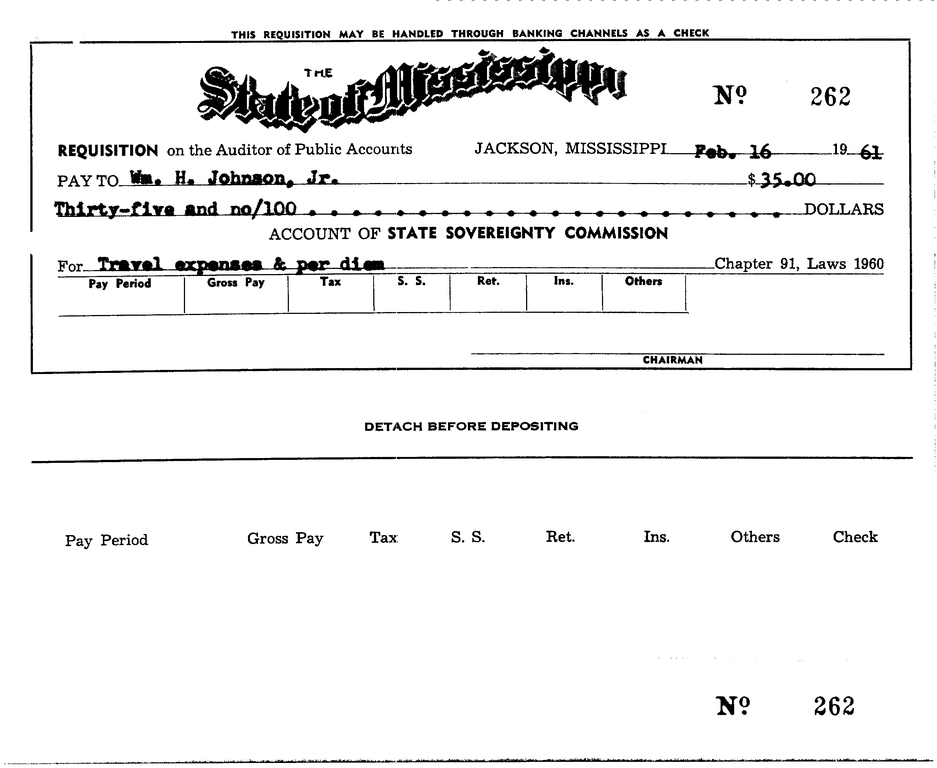 SCR ID # 97-99-1-284-1-1-1