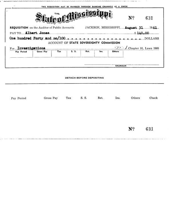 SCR ID # 97-98-2-183-1-1-1