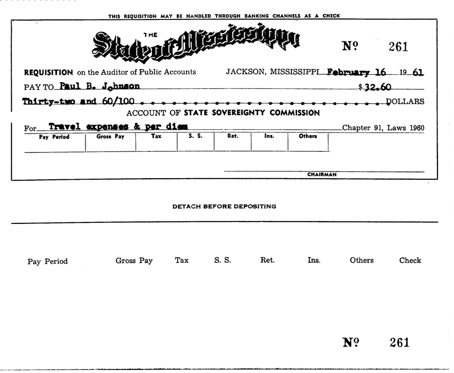 SCR ID # 97-99-1-285-1-1-1