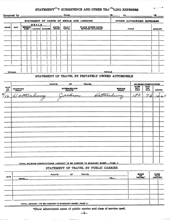 SCR ID # 97-99-1-285-3-1-1