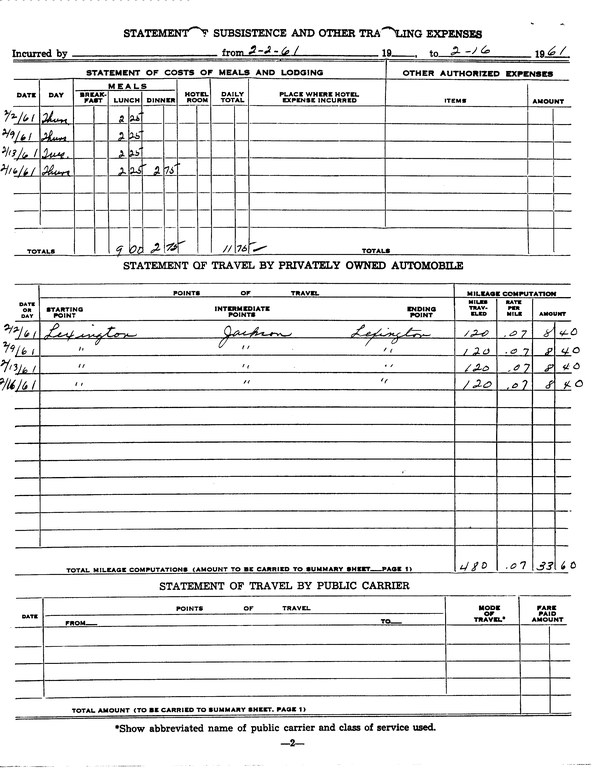 SCR ID # 97-99-1-286-3-1-1