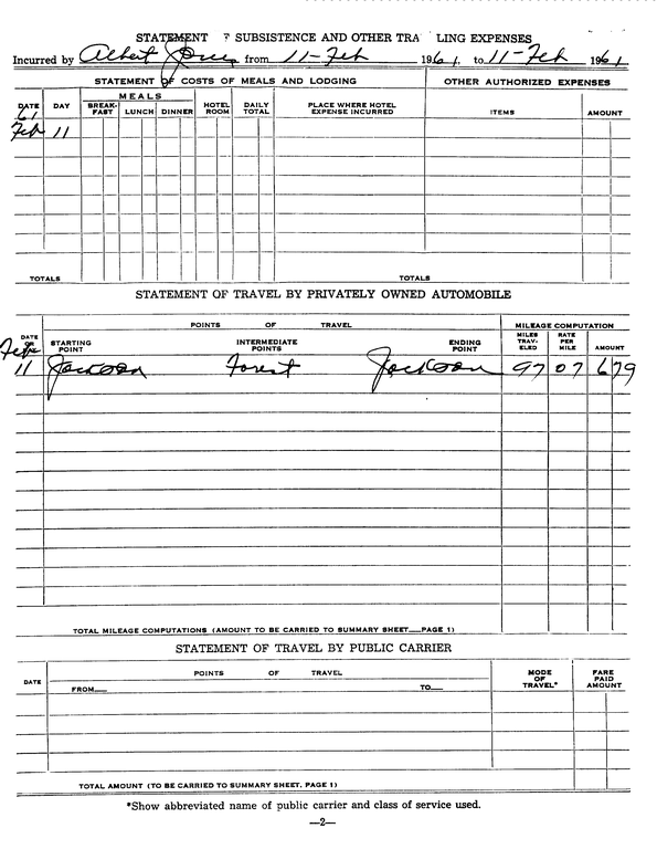 SCR ID # 97-99-1-288-3-1-1
