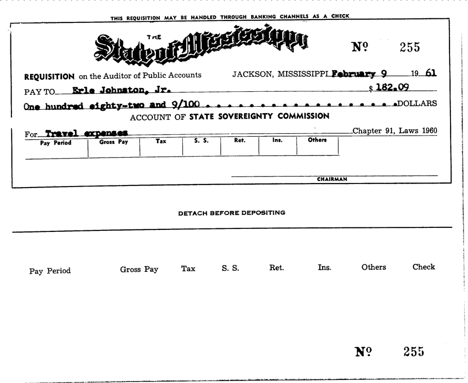 SCR ID # 97-99-1-291-1-1-1