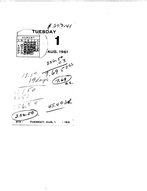 SCR ID # 97-98-2-190-2-1-1