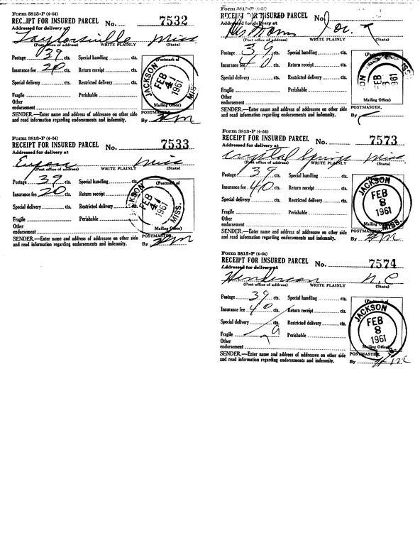 SCR ID # 97-99-1-292-3-1-1