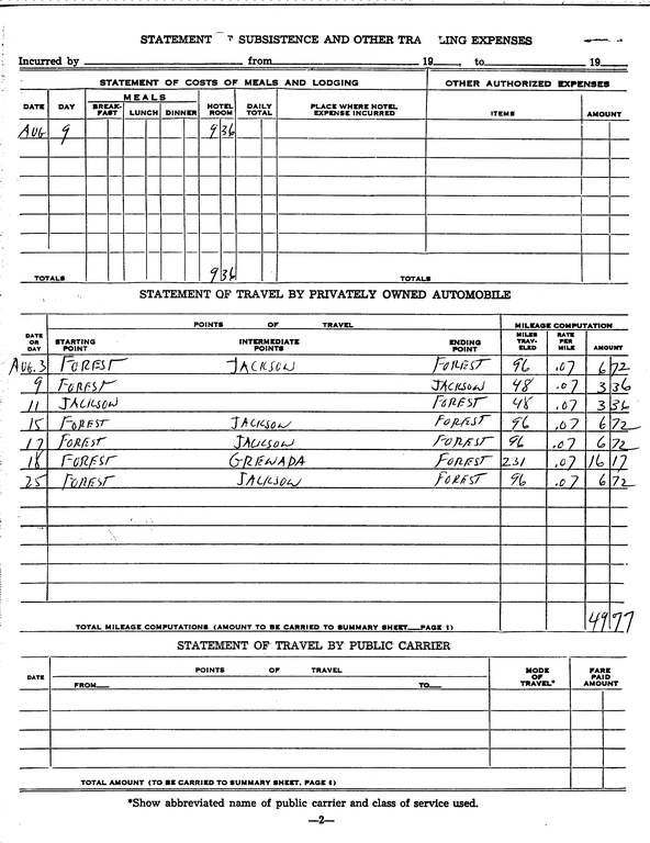 SCR ID # 97-98-2-198-3-1-1