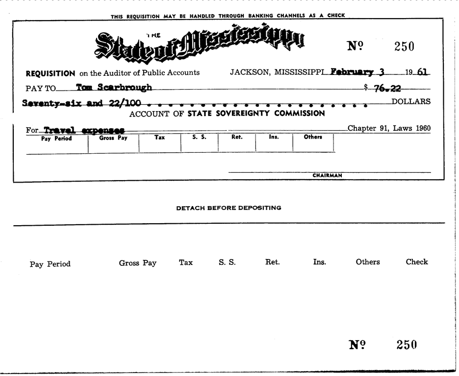 SCR ID # 97-99-1-296-1-1-1