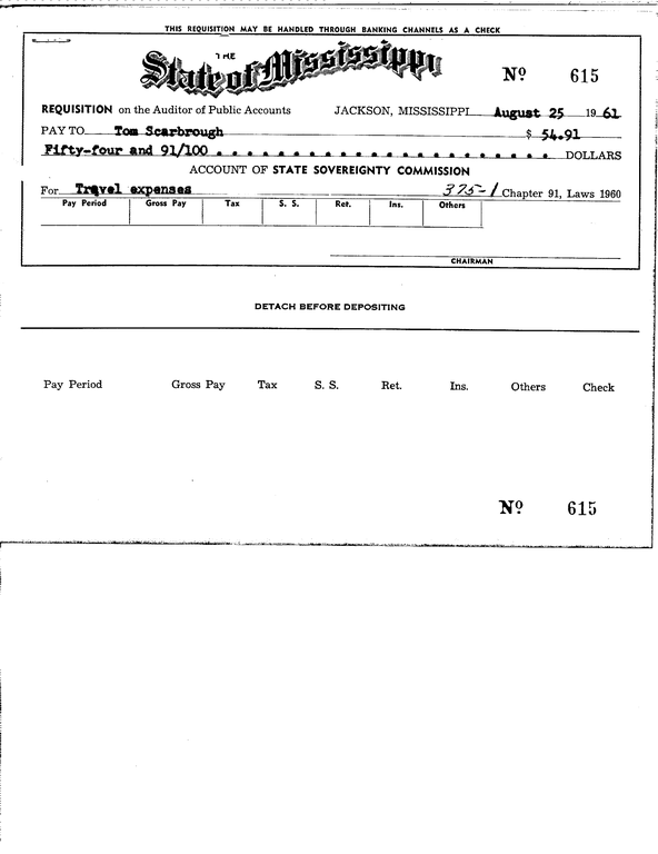 SCR ID # 97-98-2-199-1-1-1