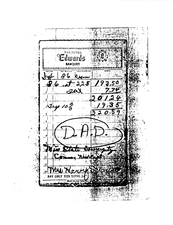 SCR ID # 97-99-1-298-5-1-1