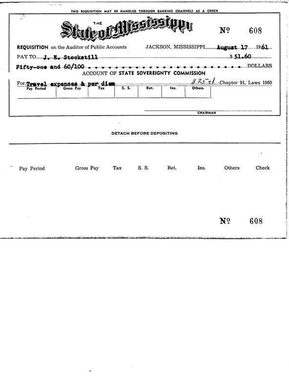 SCR ID # 97-98-2-205-1-1-1