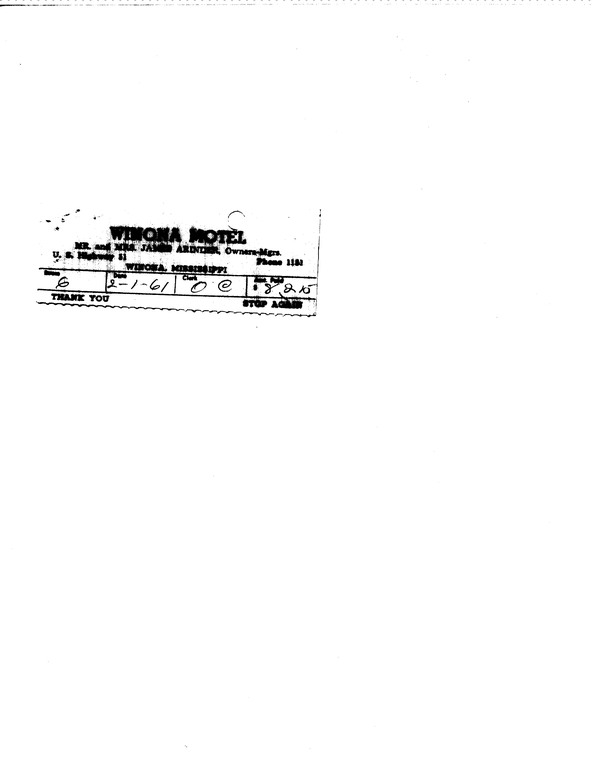 SCR ID # 97-99-1-300-5-1-1