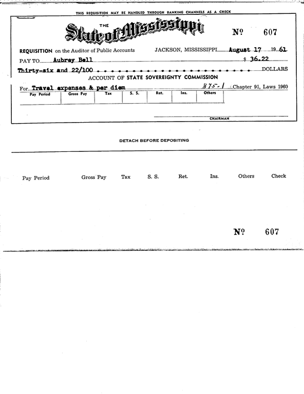 SCR ID # 97-98-2-206-1-1-1