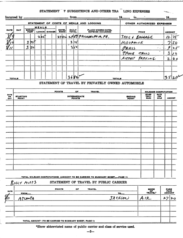 SCR ID # 97-98-2-208-4-1-1