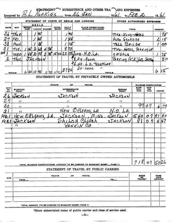 SCR ID # 97-99-2-2-3-1-1